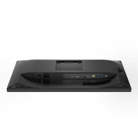 AOC Monitor 24P3CV 23.8 cali IPS HDMI DP USB-C Pivot AOC Monitor 24P3CV 23.8 cali IPS HDMI DP USB-C Pivot