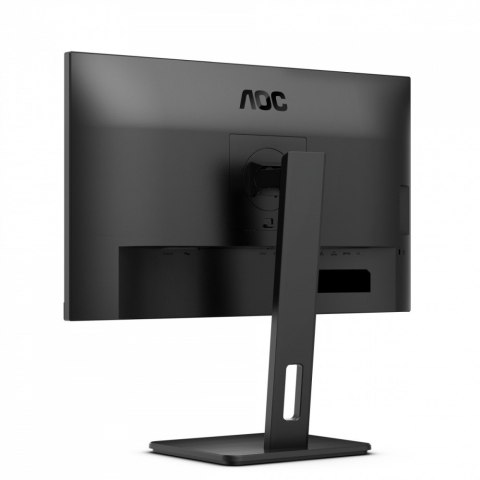 AOC Monitor 24P3CV 23.8 cali IPS HDMI DP USB-C Pivot AOC Monitor 24P3CV 23.8 cali IPS HDMI DP USB-C Pivot