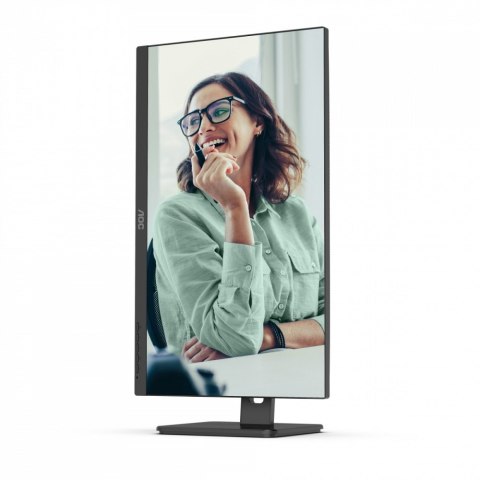 AOC Monitor 24P3CV 23.8 cali IPS HDMI DP USB-C Pivot AOC Monitor 24P3CV 23.8 cali IPS HDMI DP USB-C Pivot