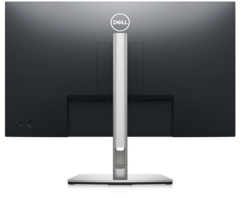 Dell Monitor P2723QE 27 cali IPS LED 4K (3840x2160)/16:9/HDMI/DP/USB-C/4xUSB 3.2 /RJ45/3Y AES Dell Monitor P2723QE 27 cali IPS LED 4K (3840x2160)/16:9/HDMI/DP/USB-C/4xUSB 3.2 /RJ45/3Y AES