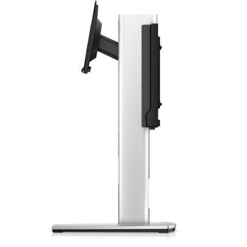 Dell Podstawka Micro Form Factor All-in-One Stand - MFS22 Dell Podstawka Micro Form Factor All-in-One Stand - MFS22