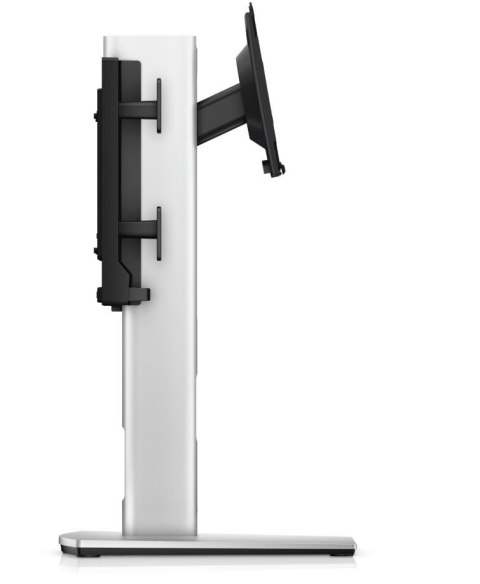 Dell Podstawka Micro Form Factor All-in-One Stand - MFS22 Dell Podstawka Micro Form Factor All-in-One Stand - MFS22