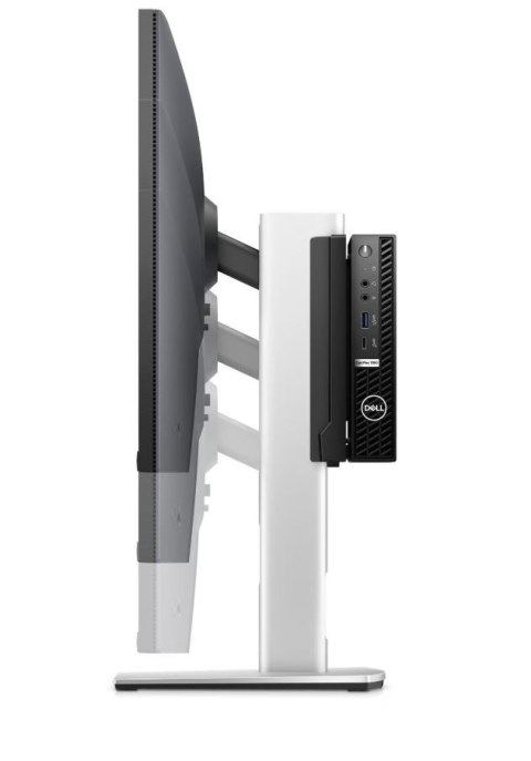 Dell Podstawka Micro Form Factor All-in-One Stand - MFS22 Dell Podstawka Micro Form Factor All-in-One Stand - MFS22