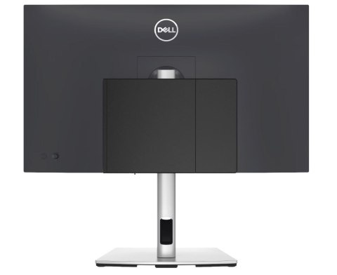 Dell Podstawka Micro Form Factor All-in-One Stand - MFS22 Dell Podstawka Micro Form Factor All-in-One Stand - MFS22
