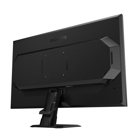 Gigabyte Monitor 27 cali GS27Q IPS QHD HDMI DP 165HZ Gigabyte Monitor 27 cali GS27Q IPS QHD HDMI DP 165HZ
