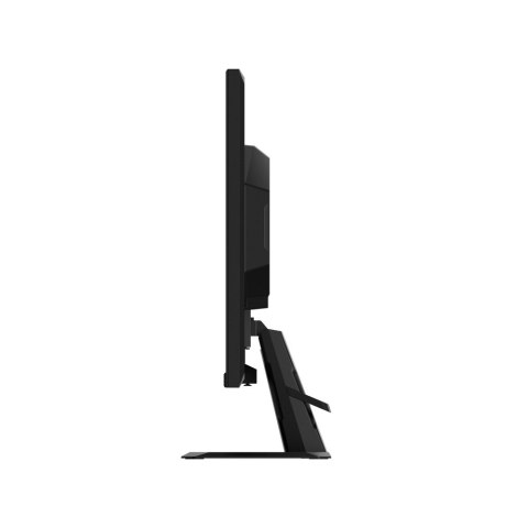 Gigabyte Monitor 27 cali GS27Q IPS QHD HDMI DP 165HZ Gigabyte Monitor 27 cali GS27Q IPS QHD HDMI DP 165HZ