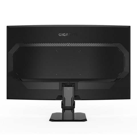 Gigabyte Monitor 27 cali GS27QC IPS Gigabyte Monitor 27 cali GS27QC IPS