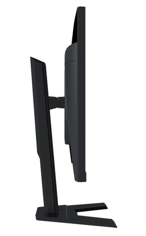 Gigabyte Monitor 27 cali M27QX GAMING 0,5ms/1MLN:1/WQHD/HDMI Gigabyte Monitor 27 cali M27QX GAMING 0,5ms/1MLN:1/WQHD/HDMI