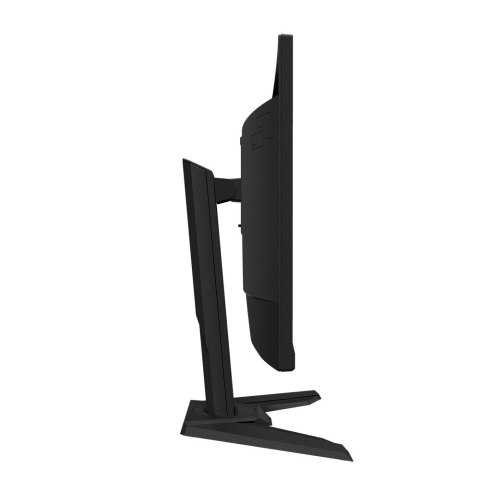 Gigabyte Monitor 34 cale M34WQ 144Hz 1ms/IPS/HDMI/USBC/DP Gigabyte Monitor 34 cale M34WQ 144Hz 1ms/IPS/HDMI/USBC/DP