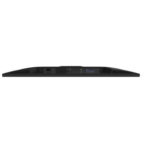 Gigabyte Monitor 34 cale M34WQ 144Hz 1ms/IPS/HDMI/USBC/DP Gigabyte Monitor 34 cale M34WQ 144Hz 1ms/IPS/HDMI/USBC/DP
