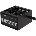 Gigabyte Zasilacz P450B 450W 80PLUS BRONZE ATX