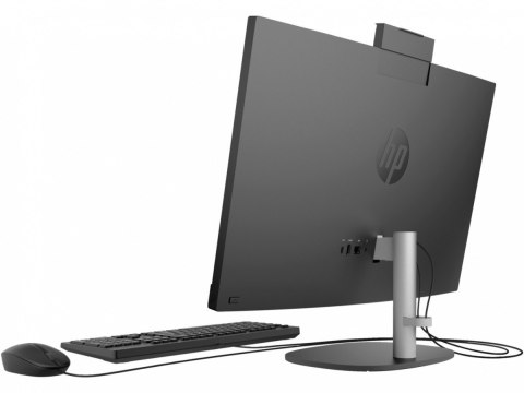 HP Inc. Komputer All-in-One ProOne 240 G10 i5-1335U 512GB/16GB/W11P 936T0EA HP Inc. Komputer All-in-One ProOne 240 G10 i5-1335U 512GB/16GB/W11P 936T0EA