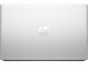 HP Inc. Notebook ProBook 455 G10 R5-7530U 512GB/16GB/W11P/15.6 85D56EA