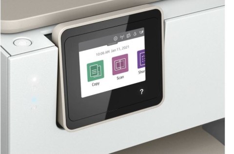 HP Inc. Urządzenie wielofunkcyjne ENVY Inspire 7220e All-in-One 242P6B HP Inc. Urządzenie wielofunkcyjne ENVY Inspire 7220e All-in-One 242P6B
