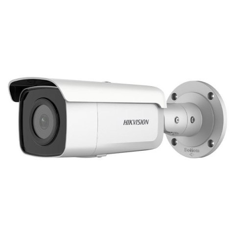 Hikvision Kamera 4MP DS-2CD2T46G2-2I(2.8 mm)(C) Hikvision Kamera 4MP DS-2CD2T46G2-2I(2.8 mm)(C)