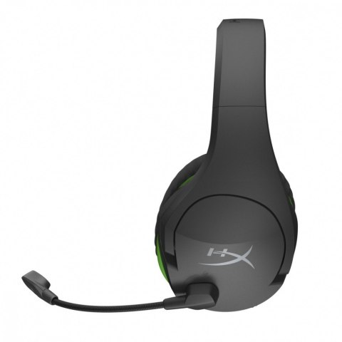 HyperX Zestaw słuchawkowy dla graczy Cloud Stinger Core Xbox HyperX Zestaw słuchawkowy dla graczy Cloud Stinger Core Xbox