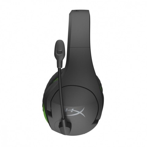 HyperX Zestaw słuchawkowy dla graczy Cloud Stinger Core Xbox HyperX Zestaw słuchawkowy dla graczy Cloud Stinger Core Xbox