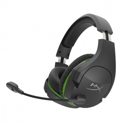 HyperX Zestaw słuchawkowy dla graczy Cloud Stinger Core Xbox HyperX Zestaw słuchawkowy dla graczy Cloud Stinger Core Xbox