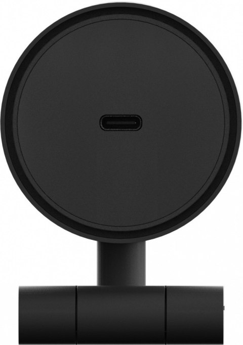 IIYAMA Kamera UC-CAM10PRO-1 4K, 8.4M, 120 stopni, MIC, USB-C IIYAMA Kamera UC-CAM10PRO-1 4K, 8.4M, 120 stopni, MIC, USB-C