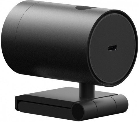IIYAMA Kamera UC-CAM10PRO-1 4K, 8.4M, 120 stopni, MIC, USB-C IIYAMA Kamera UC-CAM10PRO-1 4K, 8.4M, 120 stopni, MIC, USB-C