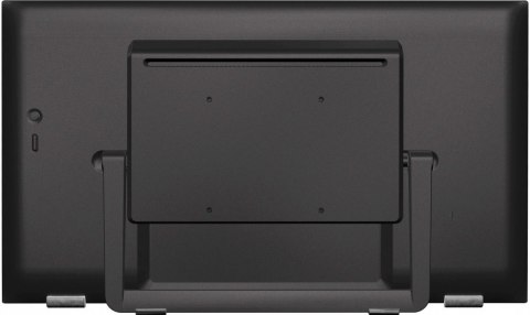 IIYAMA Monitor 21.5 cala T2255MSC-B1 POJ.10PKT.IPS,HDMI,DP,2xUSB 3.0 IIYAMA Monitor 21.5 cala T2255MSC-B1 POJ.10PKT.IPS,HDMI,DP,2xUSB 3.0