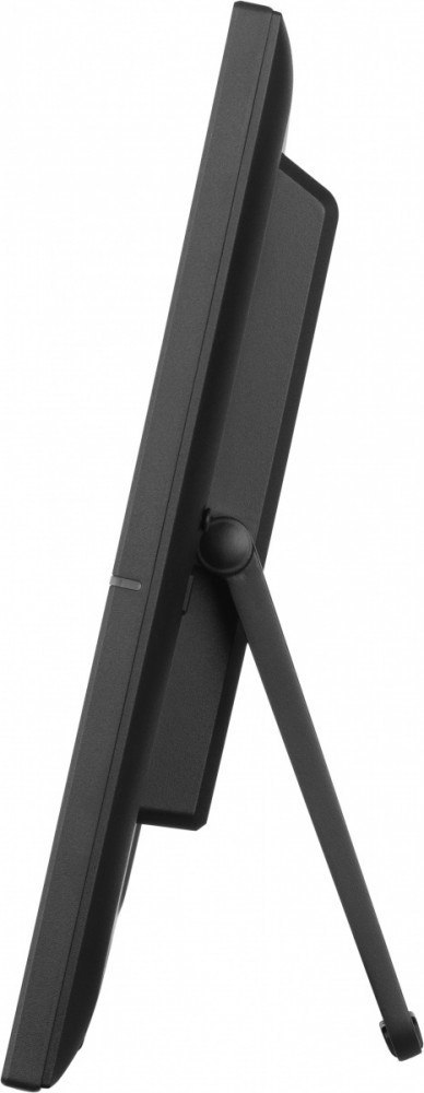 IIYAMA Monitor 27 cali T2755MSC-B1 DOTYK,USB,HDMI,IPS IIYAMA Monitor 27 cali T2755MSC-B1 DOTYK,USB,HDMI,IPS
