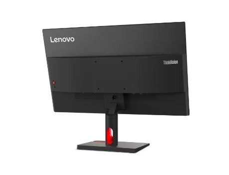 Lenovo Monitor 23.8 cala ThinkVision S24i-30 WLED LCD 63DEKAT3EU Lenovo Monitor 23.8 cala ThinkVision S24i-30 WLED LCD 63DEKAT3EU
