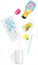 MGA Figurki MGAs Miniverse - Make It Mini Multi Pack