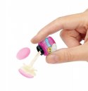 MGA Figurki MGAs Miniverse - Stwórz małą kuchnię