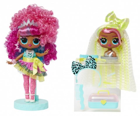 MGA L.O.L. Surprise Tweens Surprise Swap Fashion Dolls MGA L.O.L. Surprise Tweens Surprise Swap Fashion Dolls
