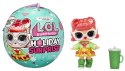 MGA Lalka L.O.L. Surprise Wakacyjna Niespodzianka - Display 36 sztuk