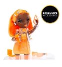 MGA Lalka Rainbow High Fashion - Michelle St. Charles