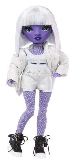 MGA Lalka Shadow High S23 Fashion Doll - Dia Mante