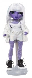 MGA Lalka Shadow High S23 Fashion Doll - Dia Mante