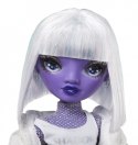 MGA Lalka Shadow High S23 Fashion Doll - Dia Mante