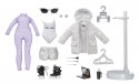 MGA Lalka Shadow High S23 Fashion Doll - Dia Mante