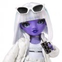 MGA Lalka Shadow High S23 Fashion Doll - Dia Mante