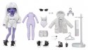MGA Lalka Shadow High S23 Fashion Doll - Dia Mante