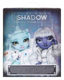 MGA Lalka Shadow High S23 Fashion Doll - Dia Mante