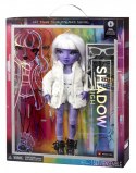 MGA Lalka Shadow High S23 Fashion Doll - Dia Mante