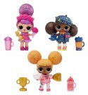 MGA Lalki Sooo Mini! L.O.L. Surprise Display 12 sztuk