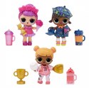 MGA Lalki Sooo Mini! L.O.L. Surprise Display 12 sztuk