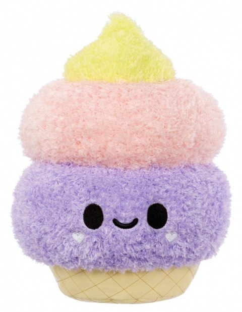 MGA Pluszak Duży Fluffie Stuffiez Asst - Lody MGA Pluszak Duży Fluffie Stuffiez Asst - Lody