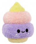 MGA Pluszak Duży Fluffie Stuffiez Asst - Lody