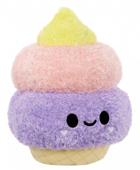 MGA Pluszak Duży Fluffie Stuffiez Asst - Lody MGA Pluszak Duży Fluffie Stuffiez Asst - Lody