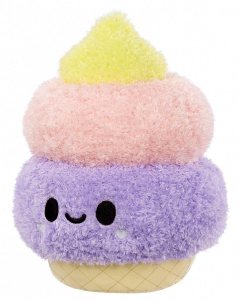 MGA Pluszak Duży Fluffie Stuffiez Asst - Lody MGA Pluszak Duży Fluffie Stuffiez Asst - Lody