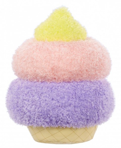 MGA Pluszak Duży Fluffie Stuffiez Asst - Lody MGA Pluszak Duży Fluffie Stuffiez Asst - Lody