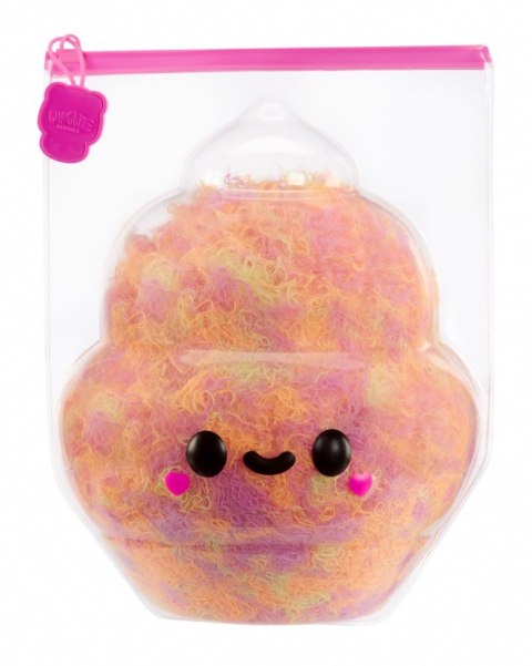 MGA Pluszak Duży Fluffie Stuffiez Asst - Lody MGA Pluszak Duży Fluffie Stuffiez Asst - Lody