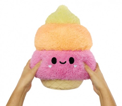MGA Pluszak Duży Fluffie Stuffiez Asst - Lody MGA Pluszak Duży Fluffie Stuffiez Asst - Lody