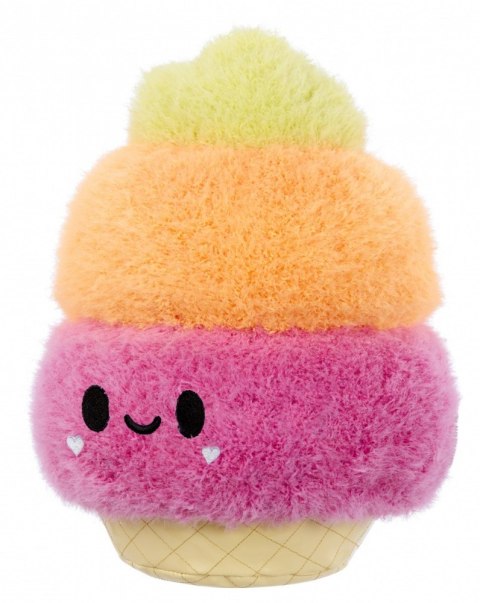 MGA Pluszak Duży Fluffie Stuffiez Asst - Lody MGA Pluszak Duży Fluffie Stuffiez Asst - Lody